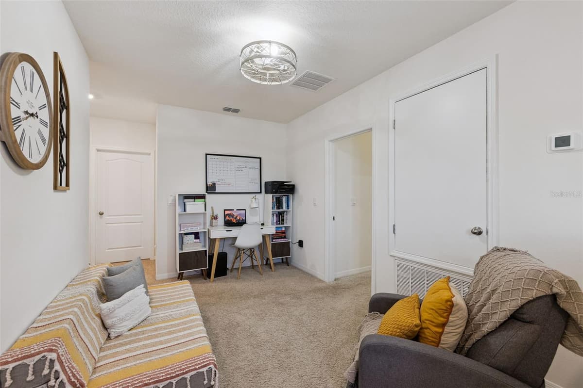 3676 SUNGROVE CIRCLE — photo 32 of 45