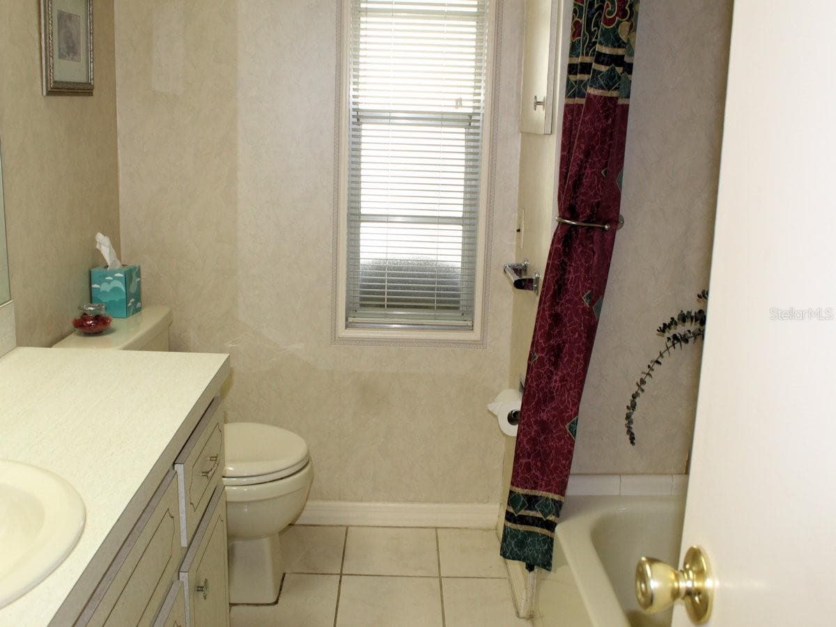 802 DATE PALM STREET — photo 15 of 15