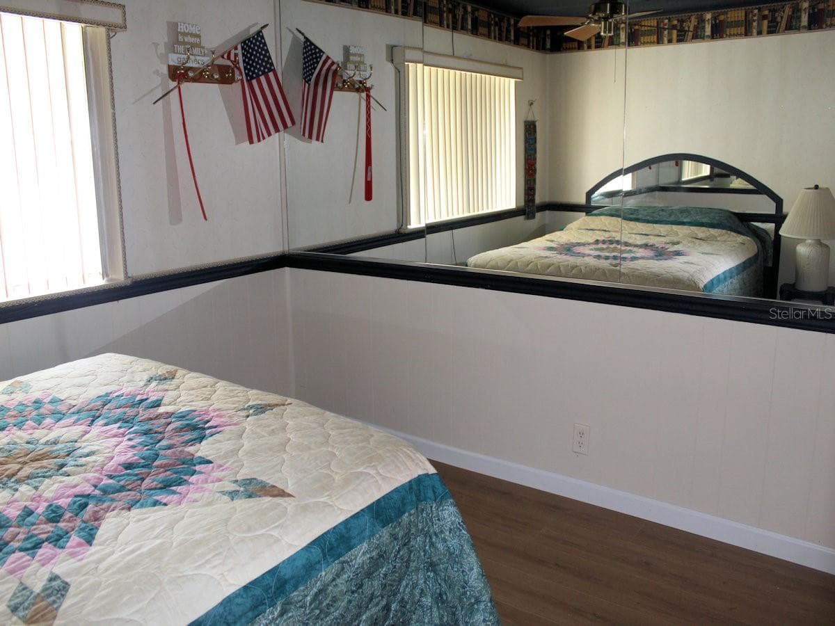 802 DATE PALM STREET — photo 13 of 15