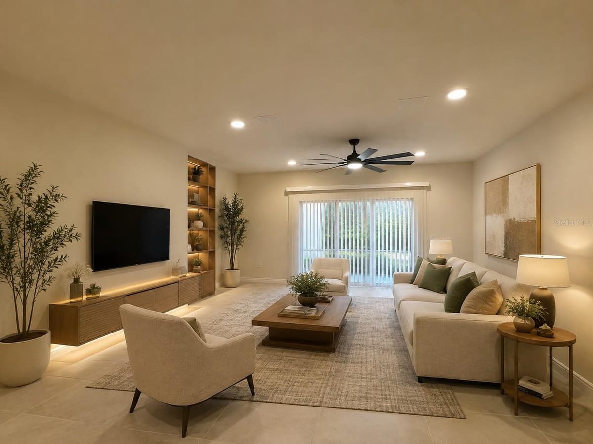 393 MEADOWLAND POINT — photo 4 of 30