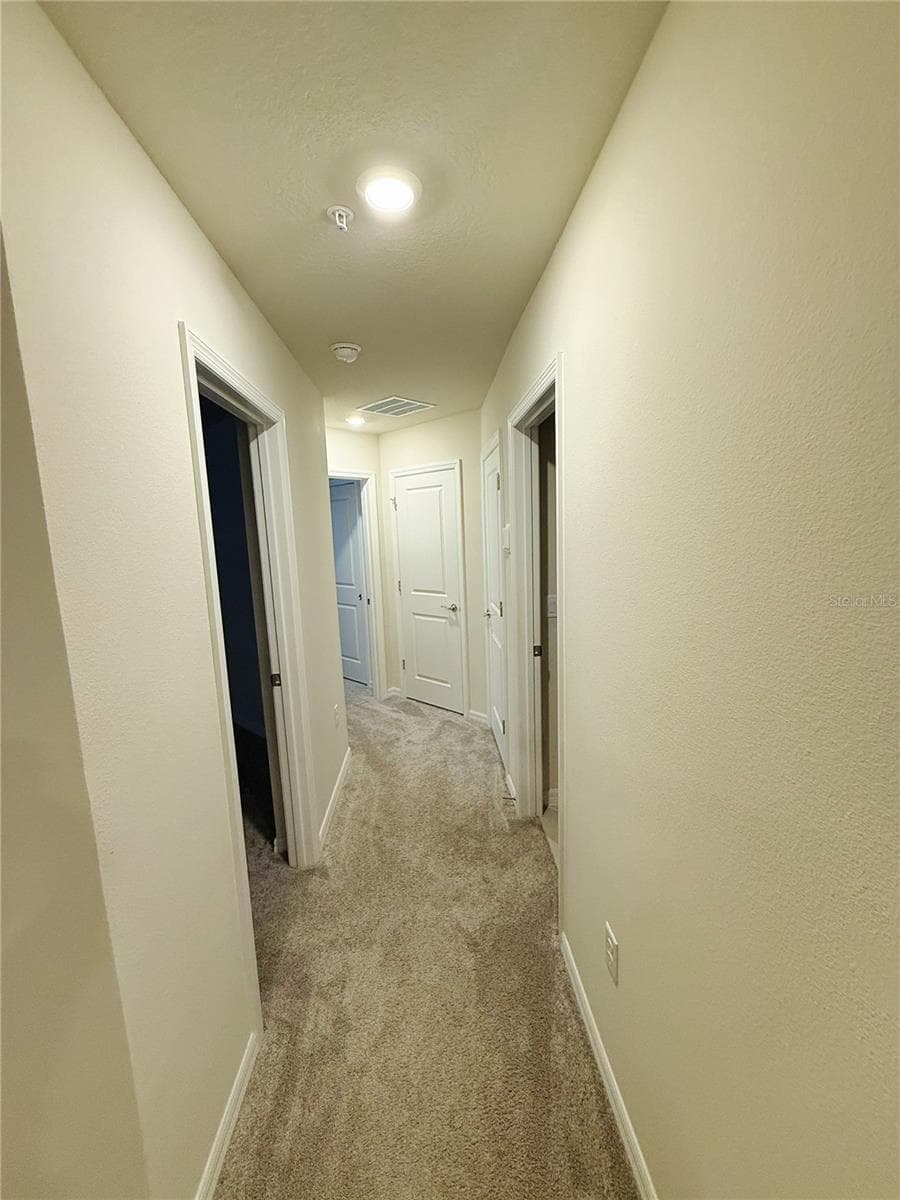 393 MEADOWLAND POINT — photo 12 of 30