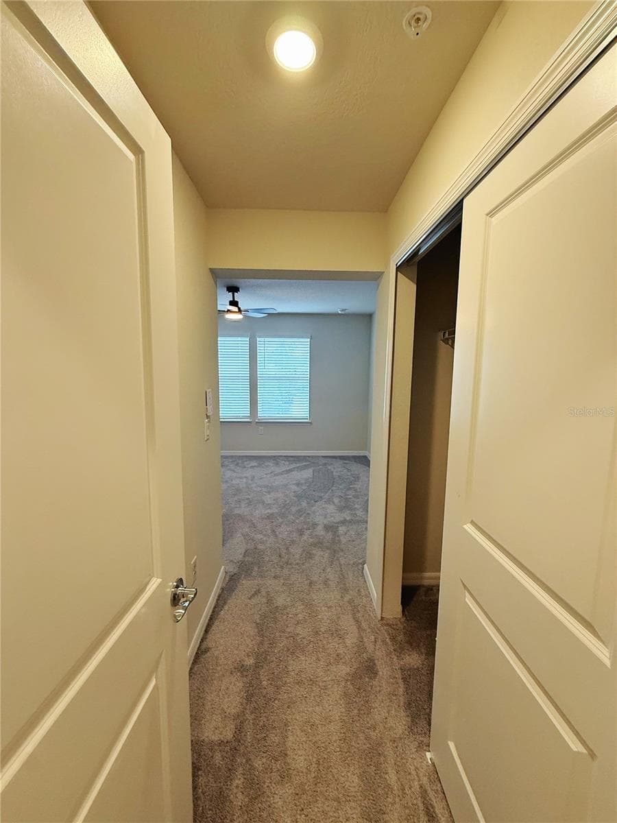 393 MEADOWLAND POINT — photo 15 of 30
