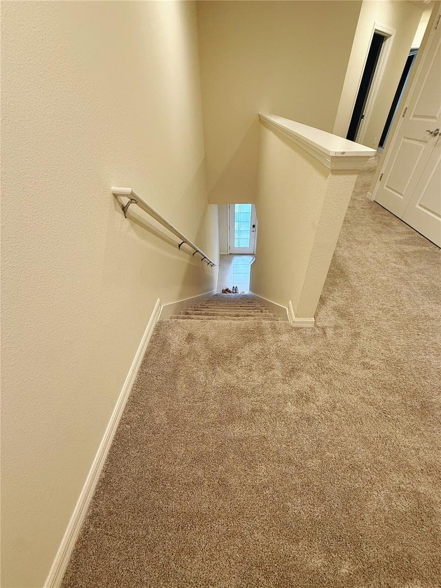 393 MEADOWLAND POINT — photo 26 of 30