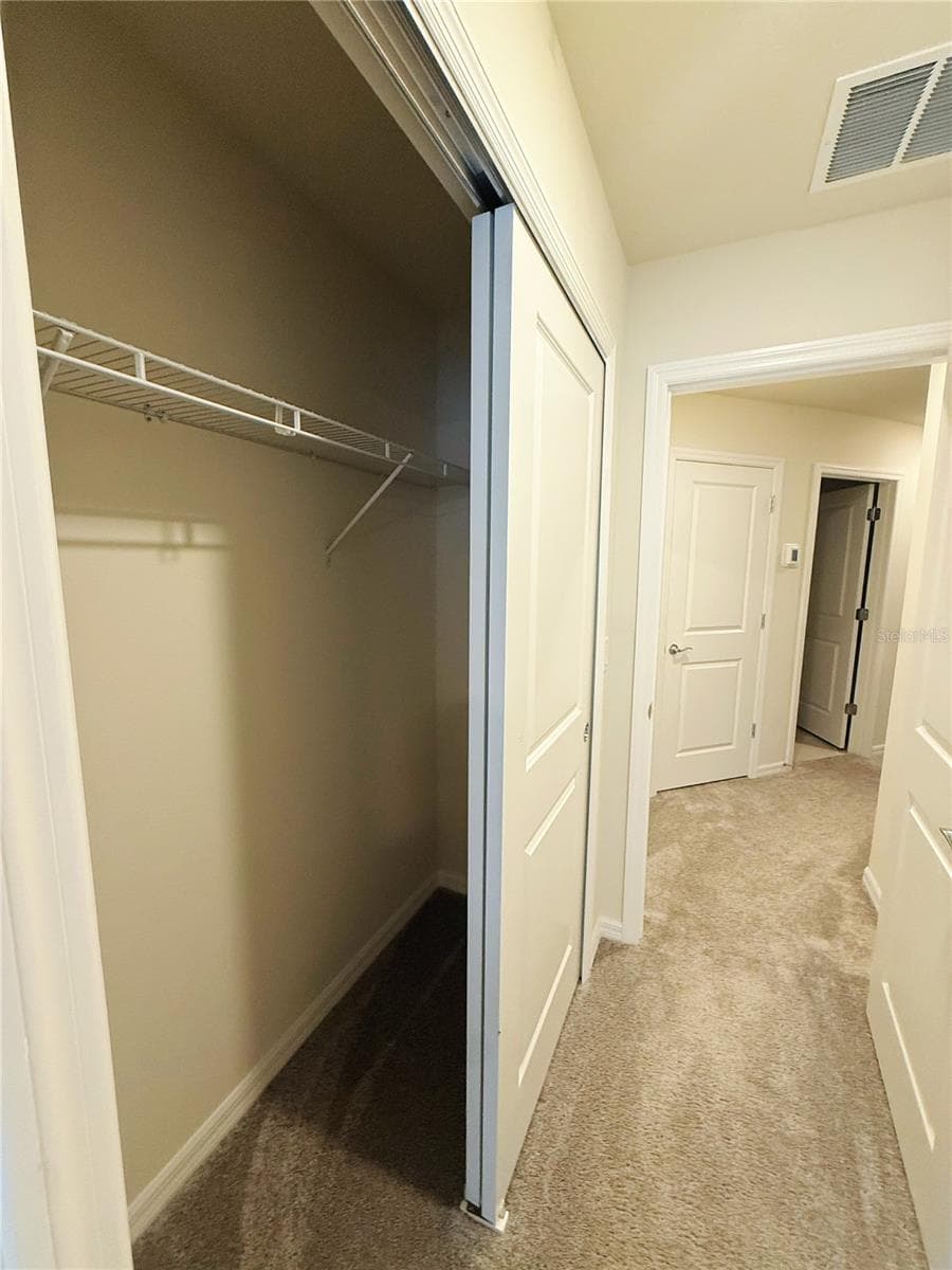 393 MEADOWLAND POINT — photo 16 of 30