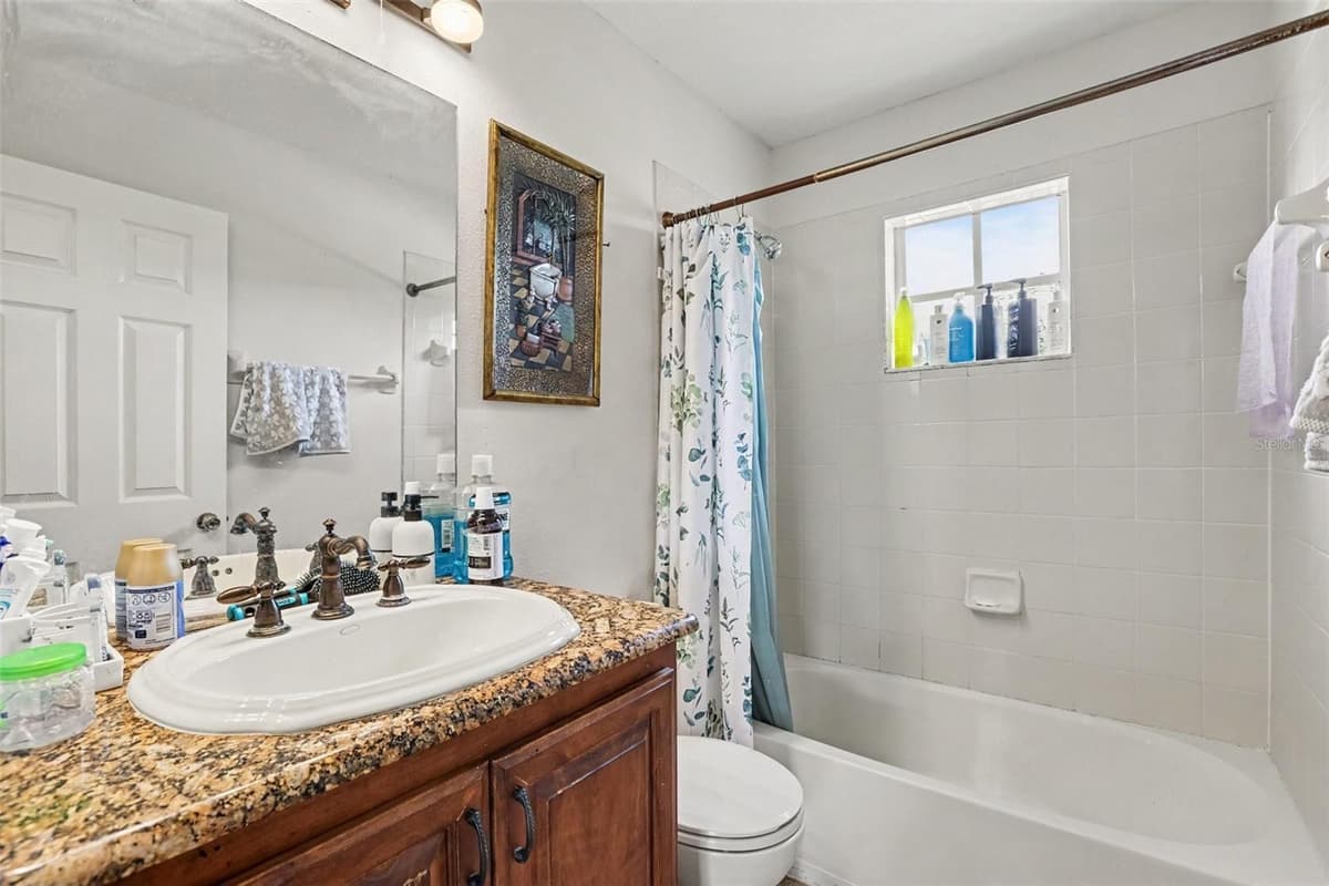 8910 BRIDGEFORD OAKS DRIVE — photo 22 of 26