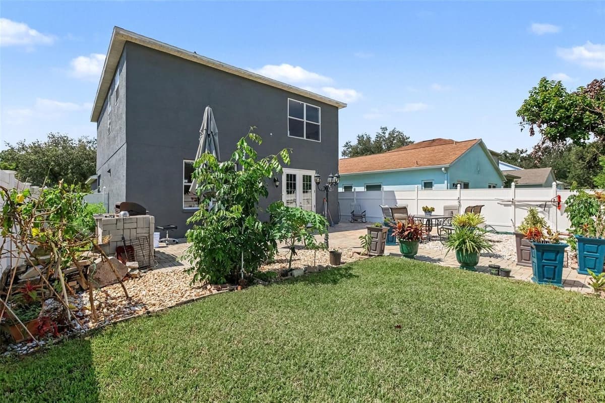 8910 BRIDGEFORD OAKS DRIVE — photo 25 of 26