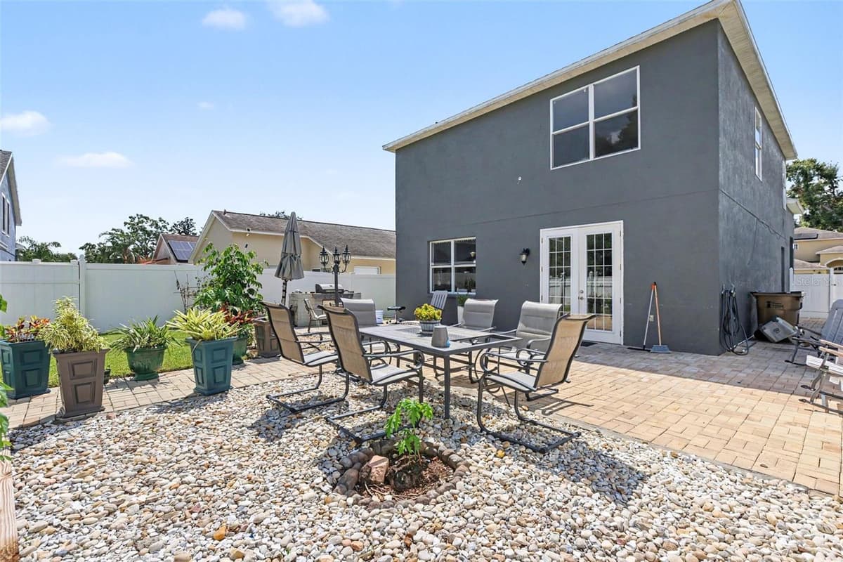 8910 BRIDGEFORD OAKS DRIVE — photo 26 of 26