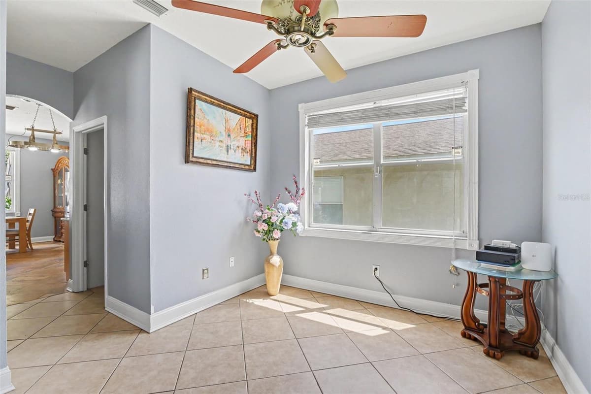 8910 BRIDGEFORD OAKS DRIVE — photo 13 of 26