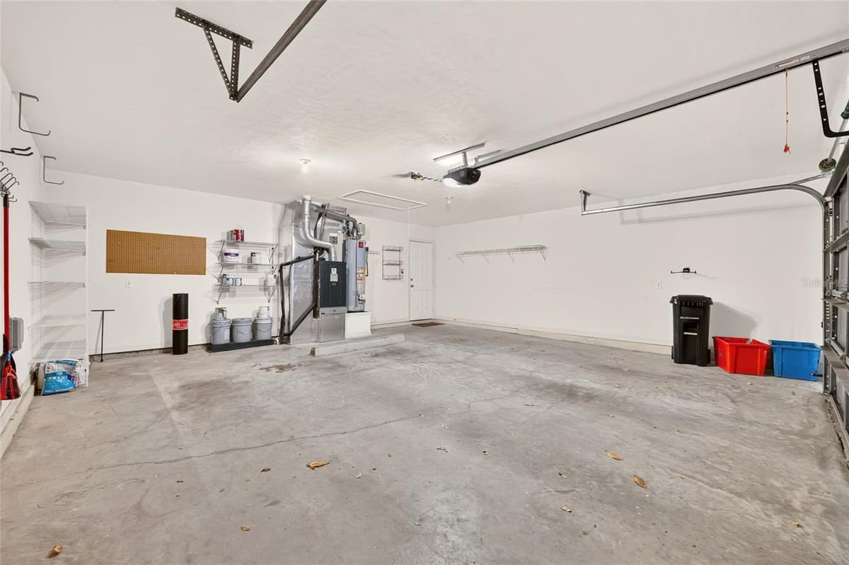 9325 35TH LANE — photo 83 of 97