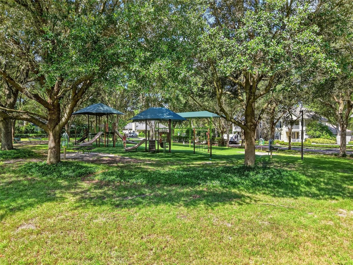 9325 35TH LANE — photo 92 of 97