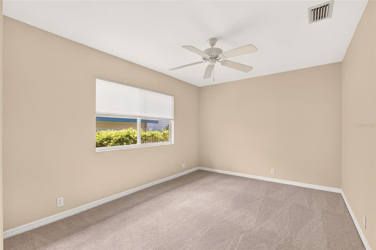 9325 35TH LANE — photo 70 of 97
