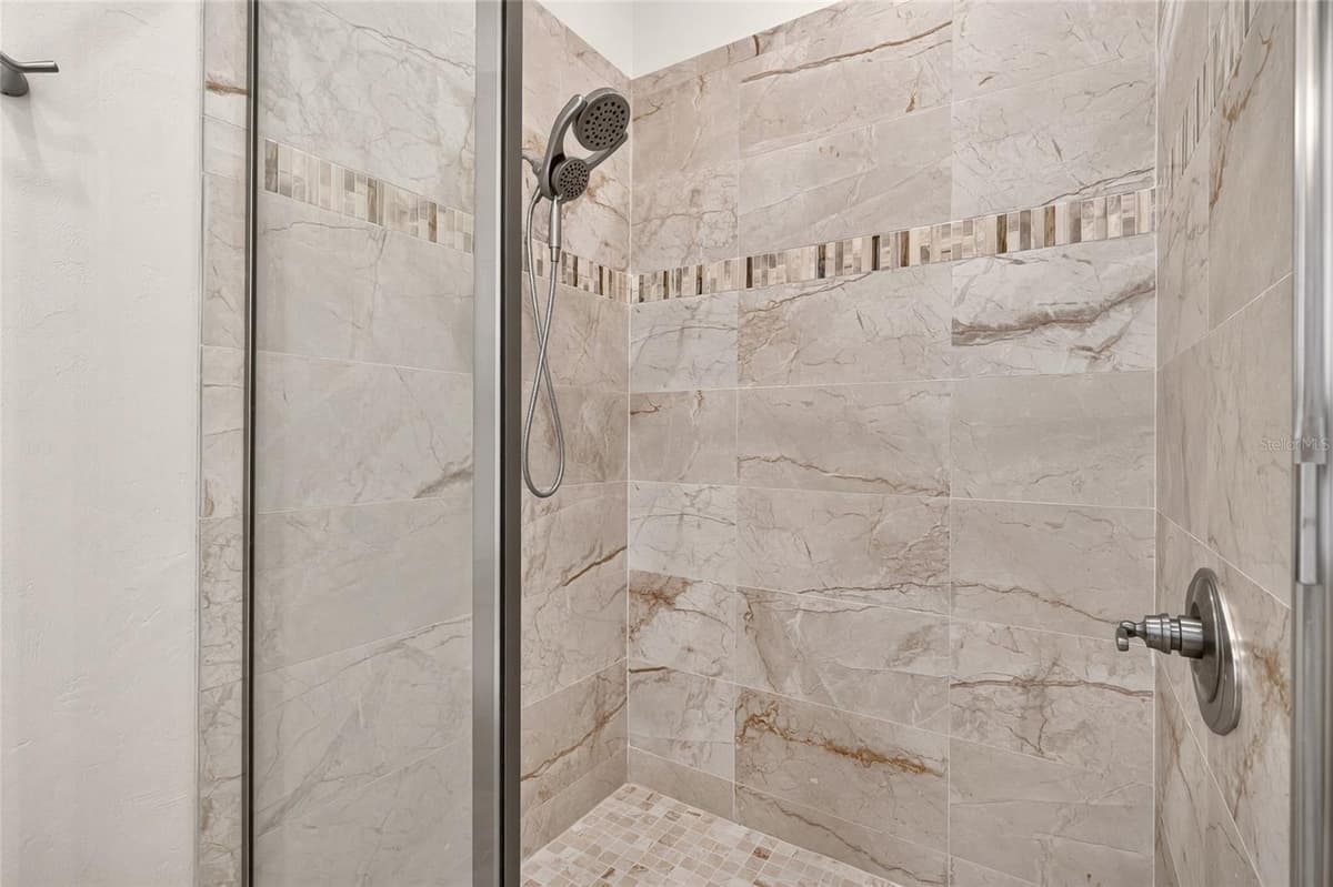 9325 35TH LANE — photo 53 of 97
