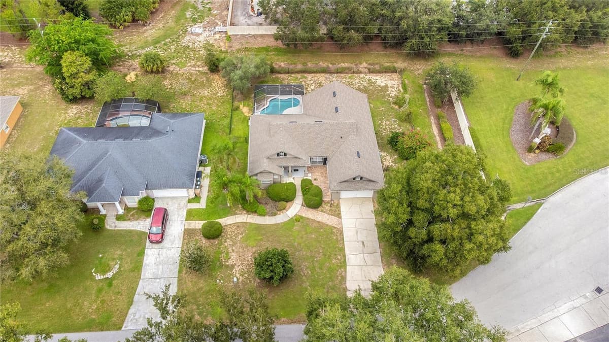 14203 VISTA DEL LAGO BOULEVARD — photo 24 of 31