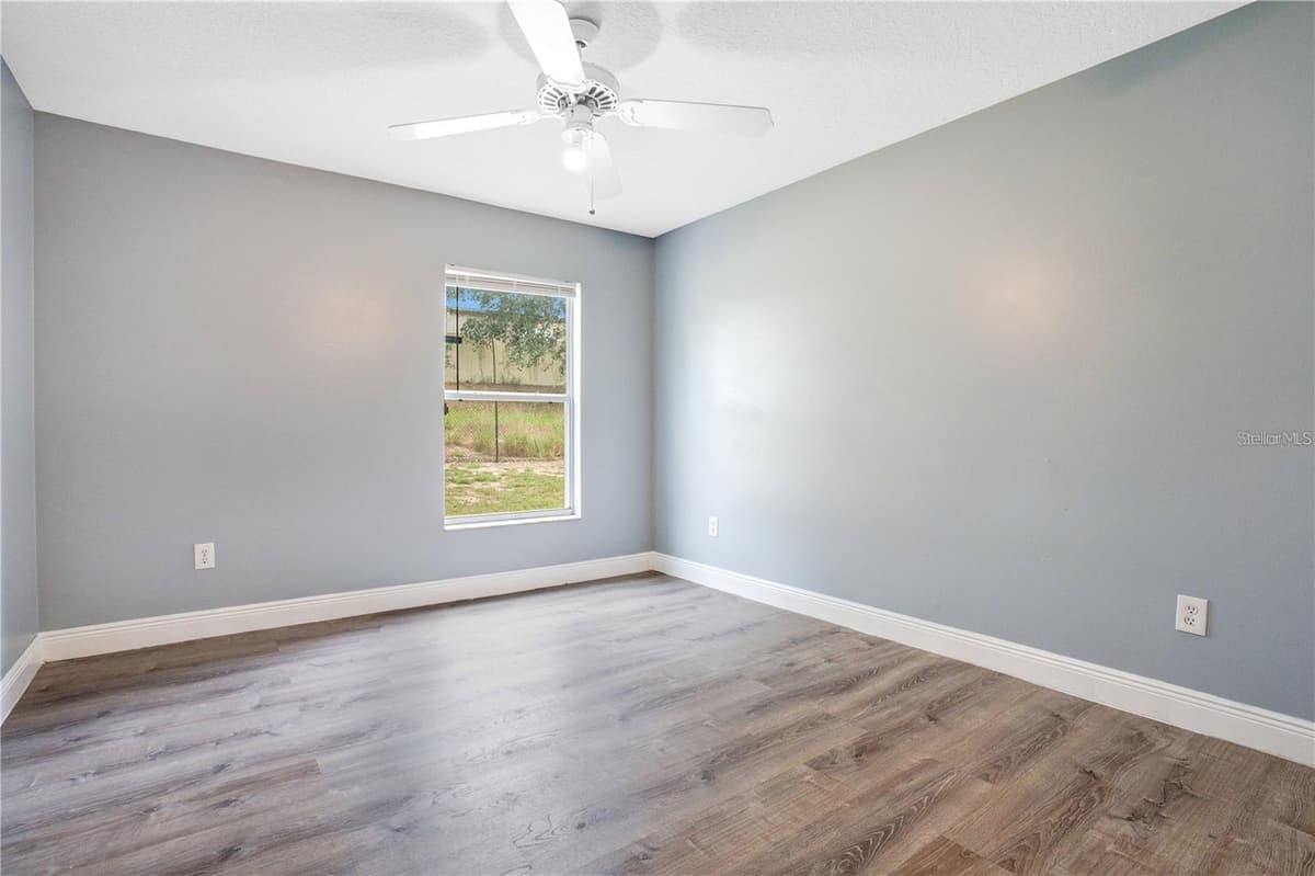 14203 VISTA DEL LAGO BOULEVARD — photo 17 of 31