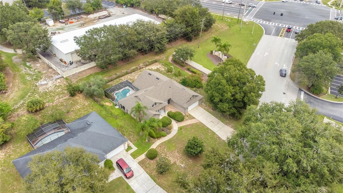 14203 VISTA DEL LAGO BOULEVARD — photo 30 of 31
