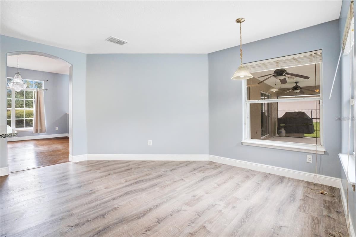 14203 VISTA DEL LAGO BOULEVARD — photo 19 of 31