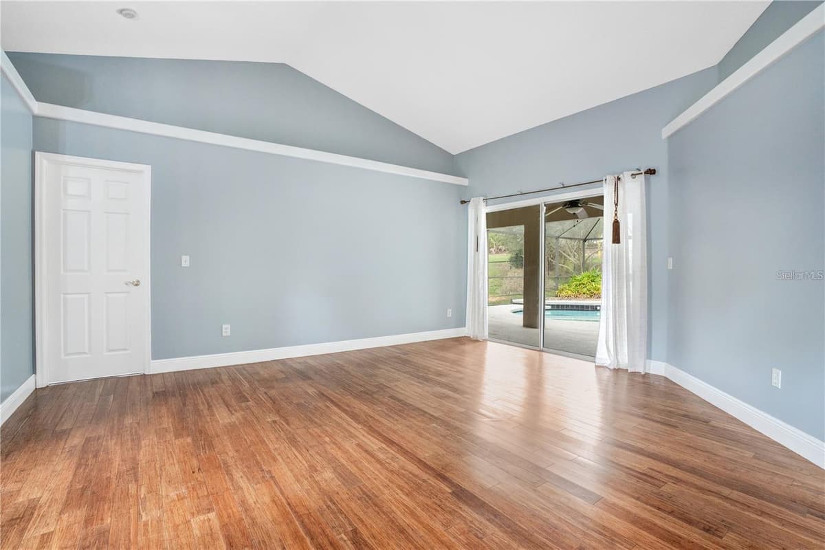 14203 VISTA DEL LAGO BOULEVARD — photo 5 of 31