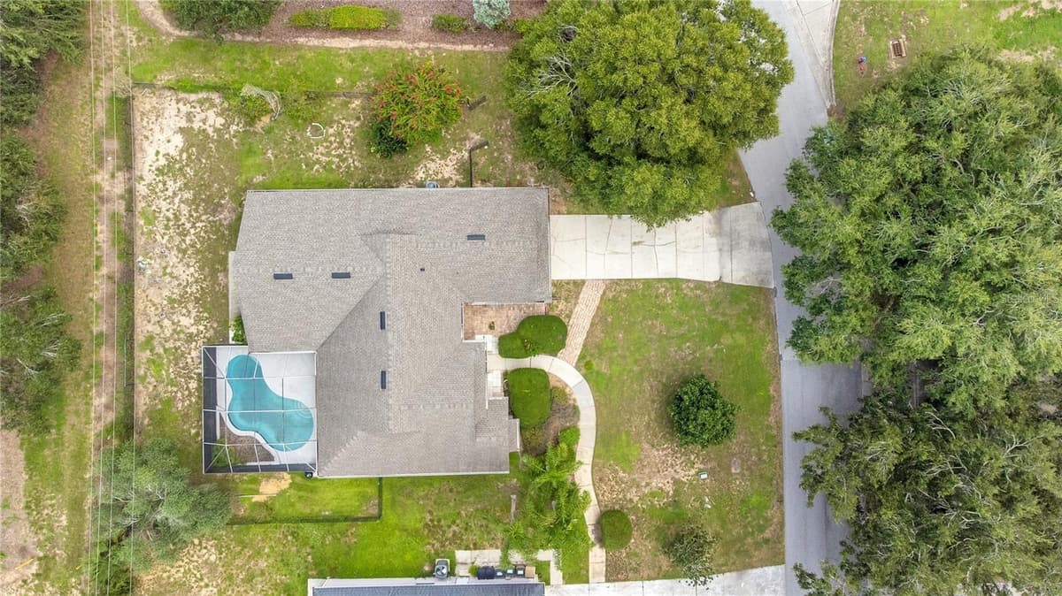 14203 VISTA DEL LAGO BOULEVARD — photo 31 of 31