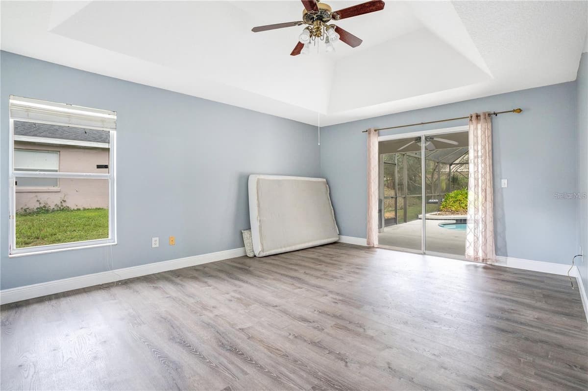 14203 VISTA DEL LAGO BOULEVARD — photo 14 of 31