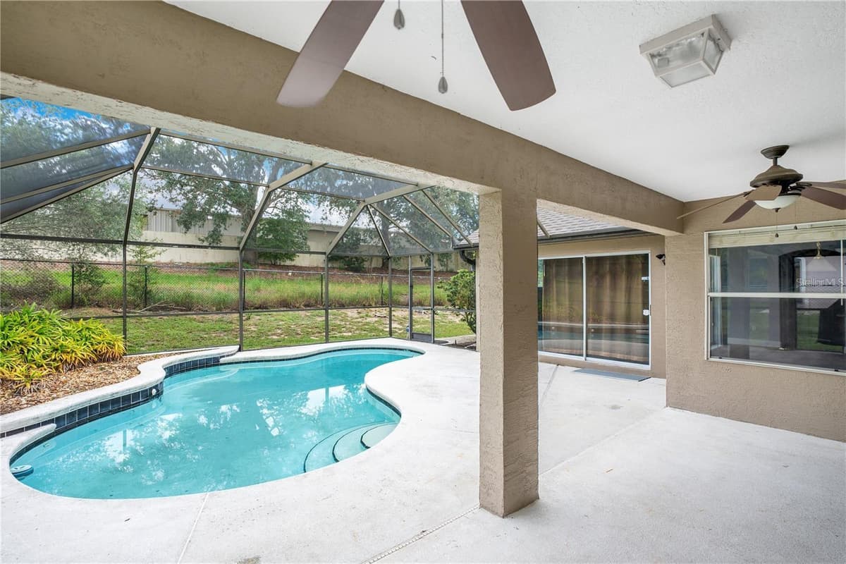 14203 VISTA DEL LAGO BOULEVARD — photo 22 of 31