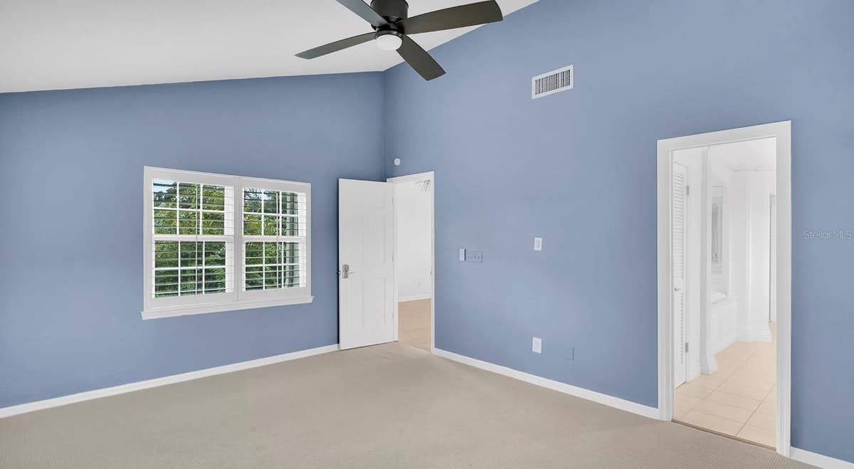 1200 WOODMERE DRIVE — photo 27 of 35