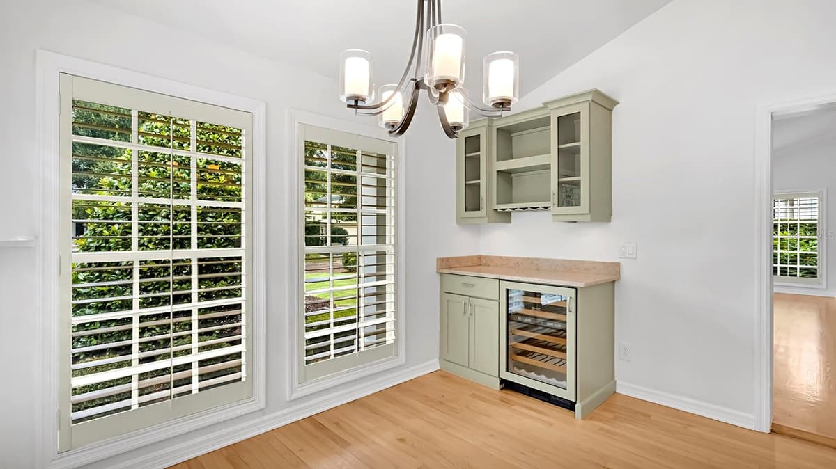 1200 WOODMERE DRIVE — photo 12 of 35