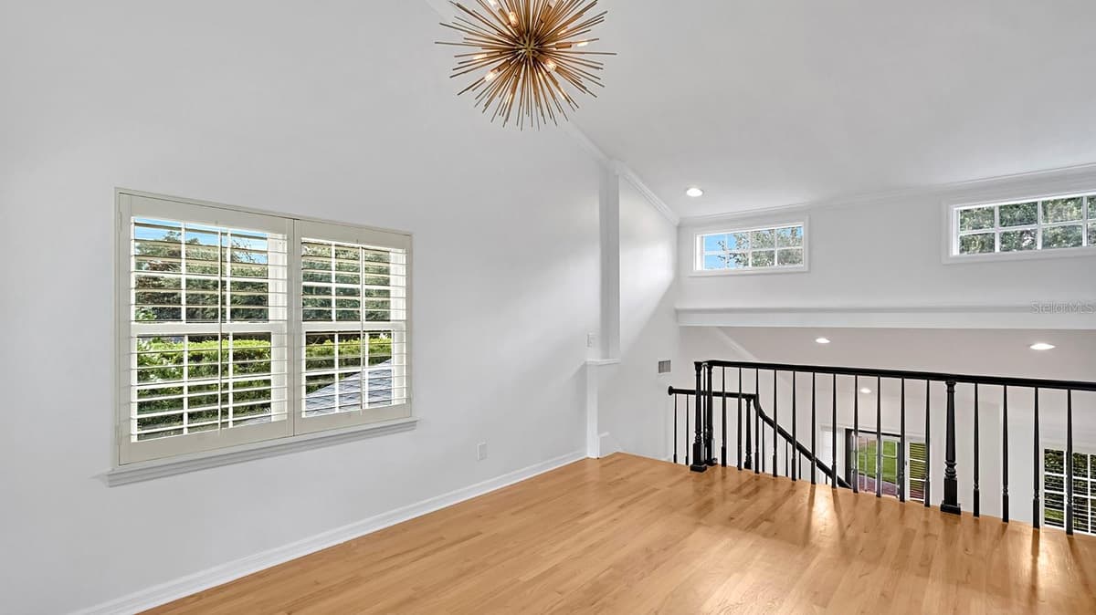 1200 WOODMERE DRIVE — photo 25 of 35
