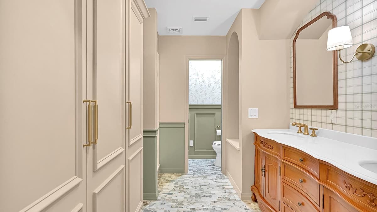 1200 WOODMERE DRIVE — photo 20 of 35