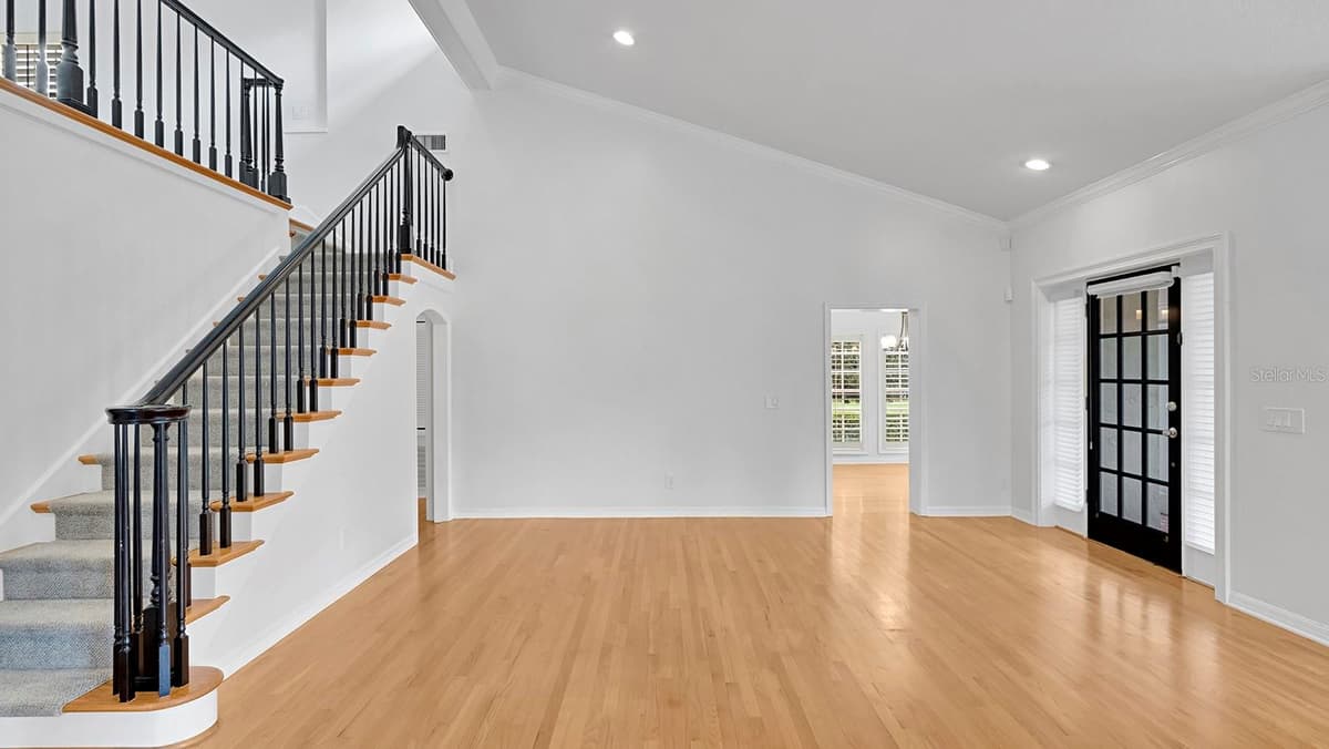 1200 WOODMERE DRIVE — photo 24 of 35