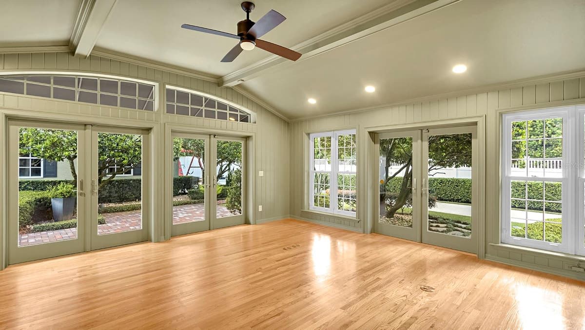 1200 WOODMERE DRIVE — photo 17 of 35