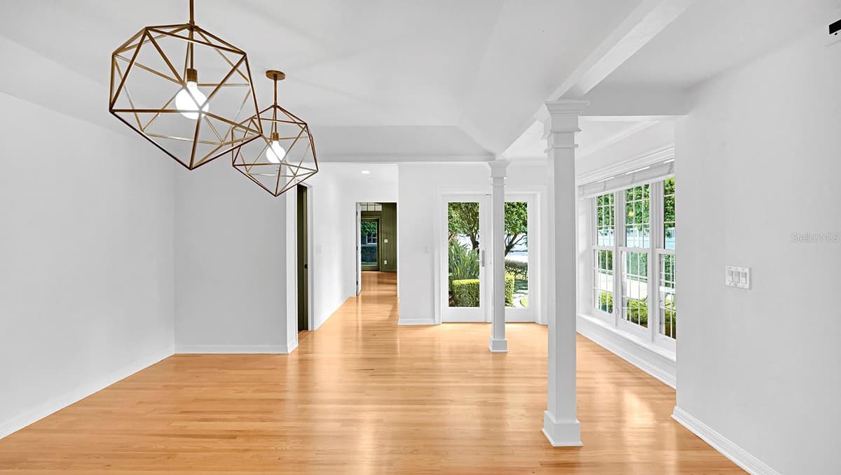1200 WOODMERE DRIVE — photo 14 of 35