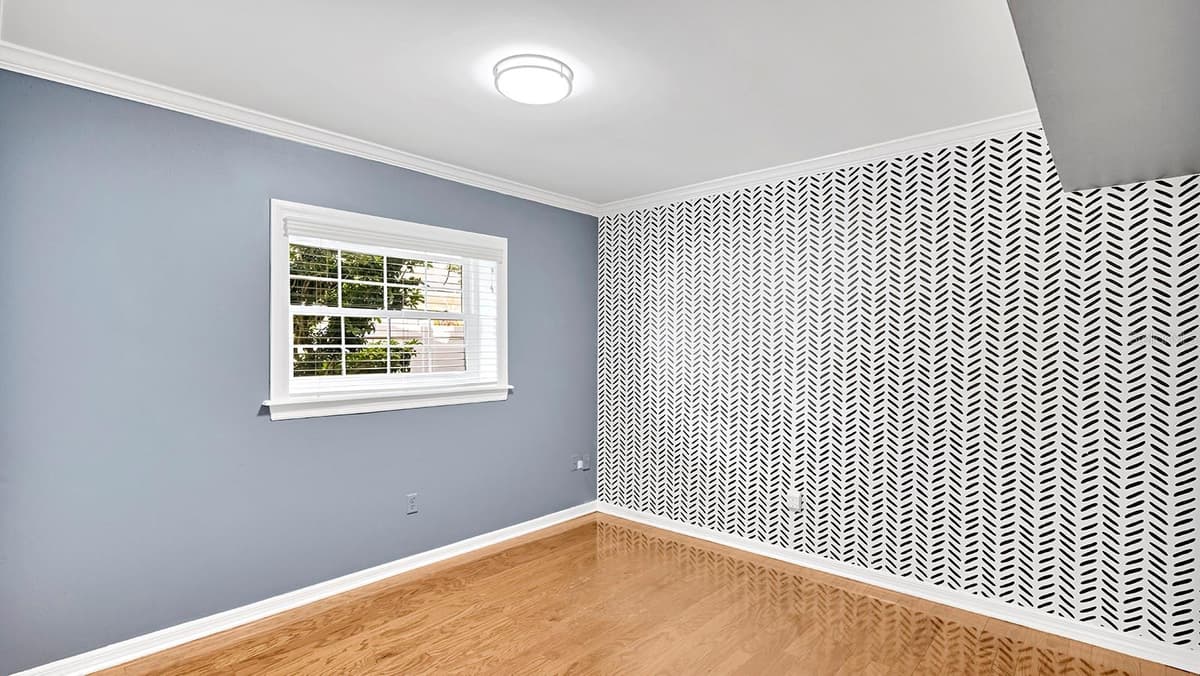1200 WOODMERE DRIVE — photo 21 of 35