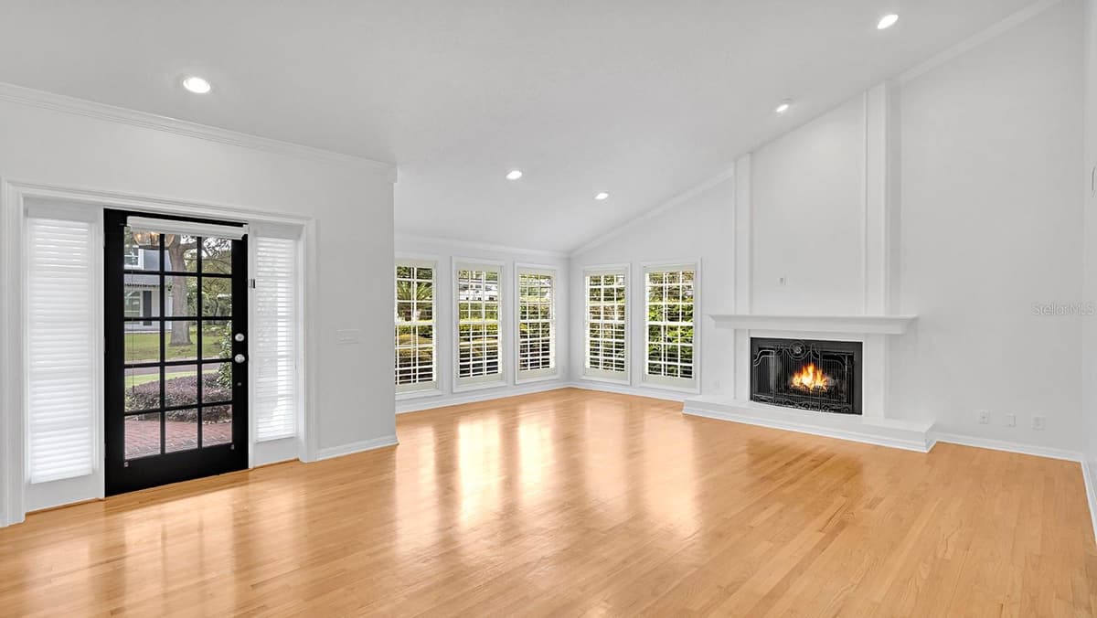 1200 WOODMERE DRIVE — photo 7 of 35