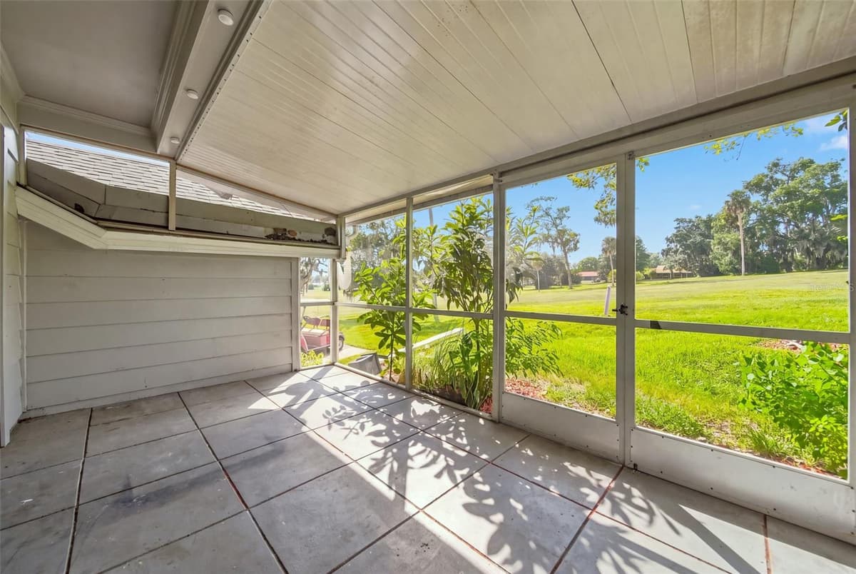 1026 VILLA LANE — photo 30 of 35