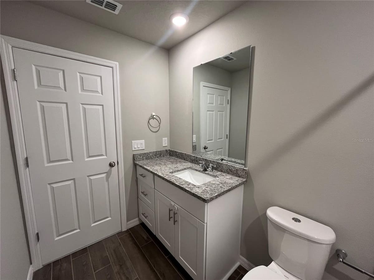 2443 SWEET VIBURNUM WAY — photo 23 of 31