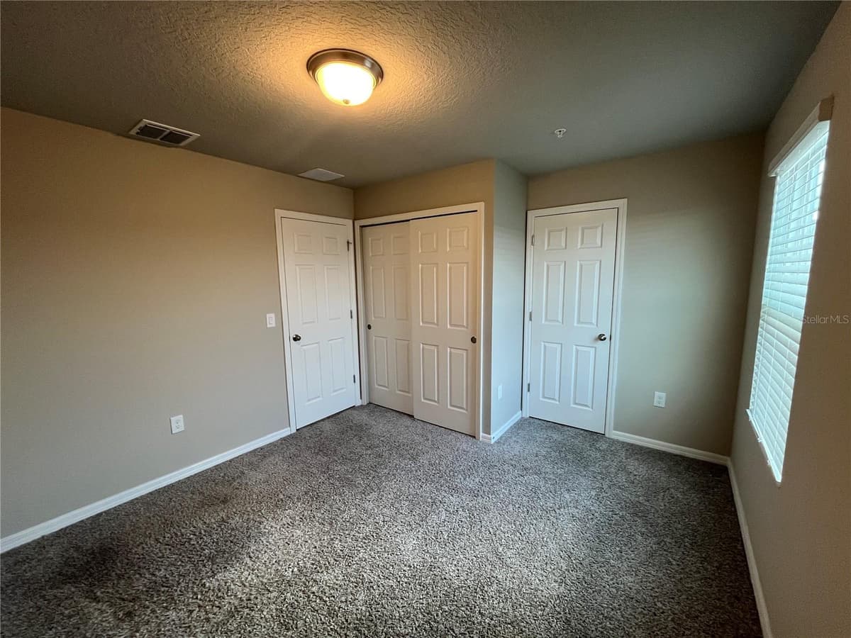 2443 SWEET VIBURNUM WAY — photo 17 of 31