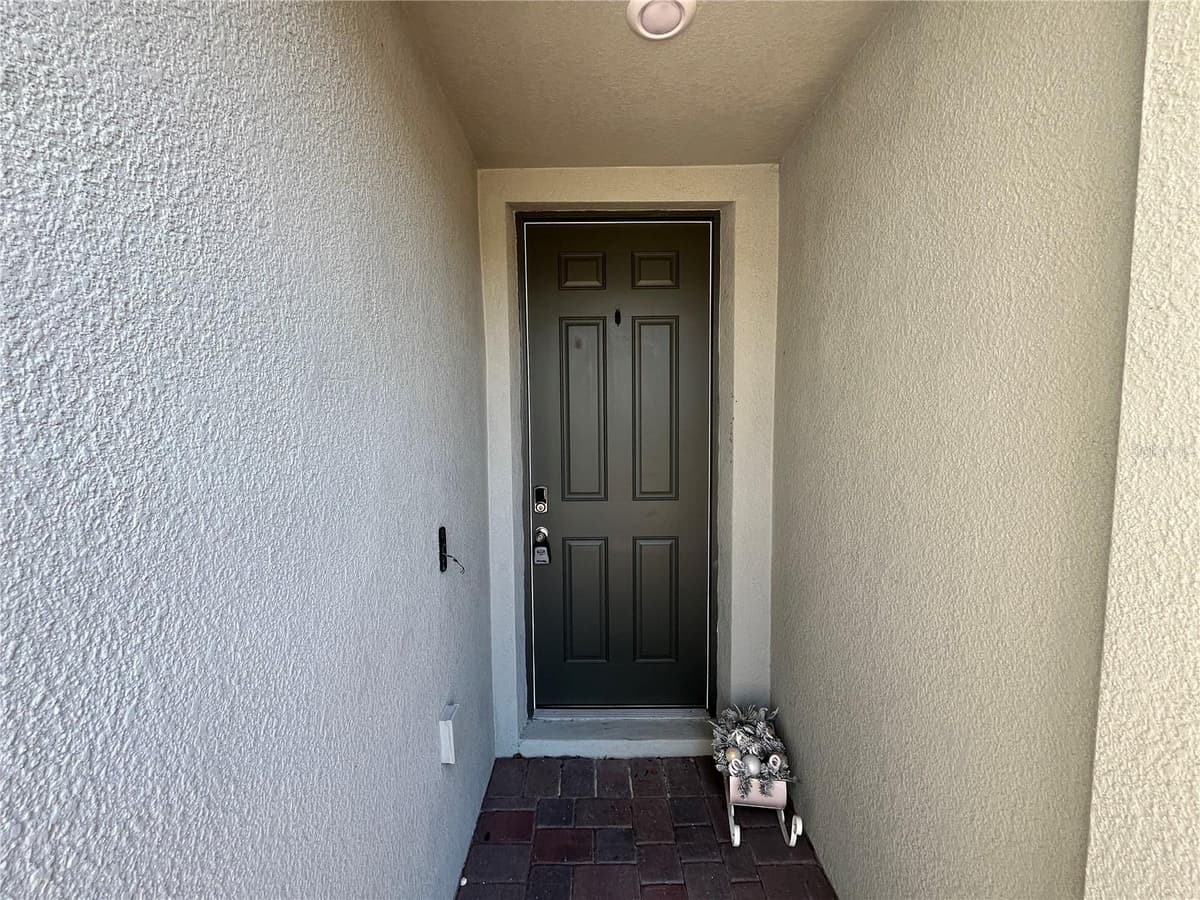 2443 SWEET VIBURNUM WAY — photo 3 of 31