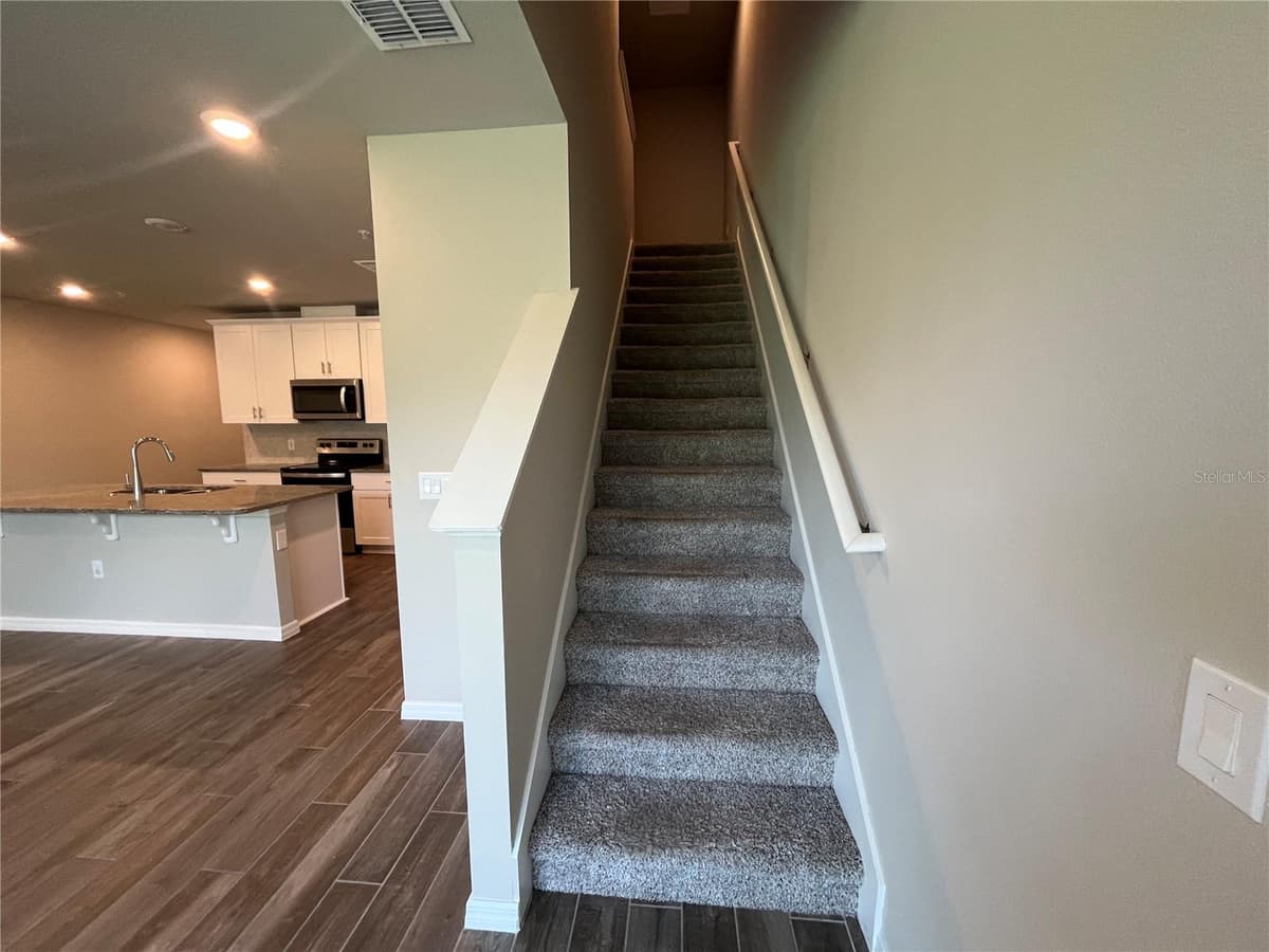 2443 SWEET VIBURNUM WAY — photo 8 of 31