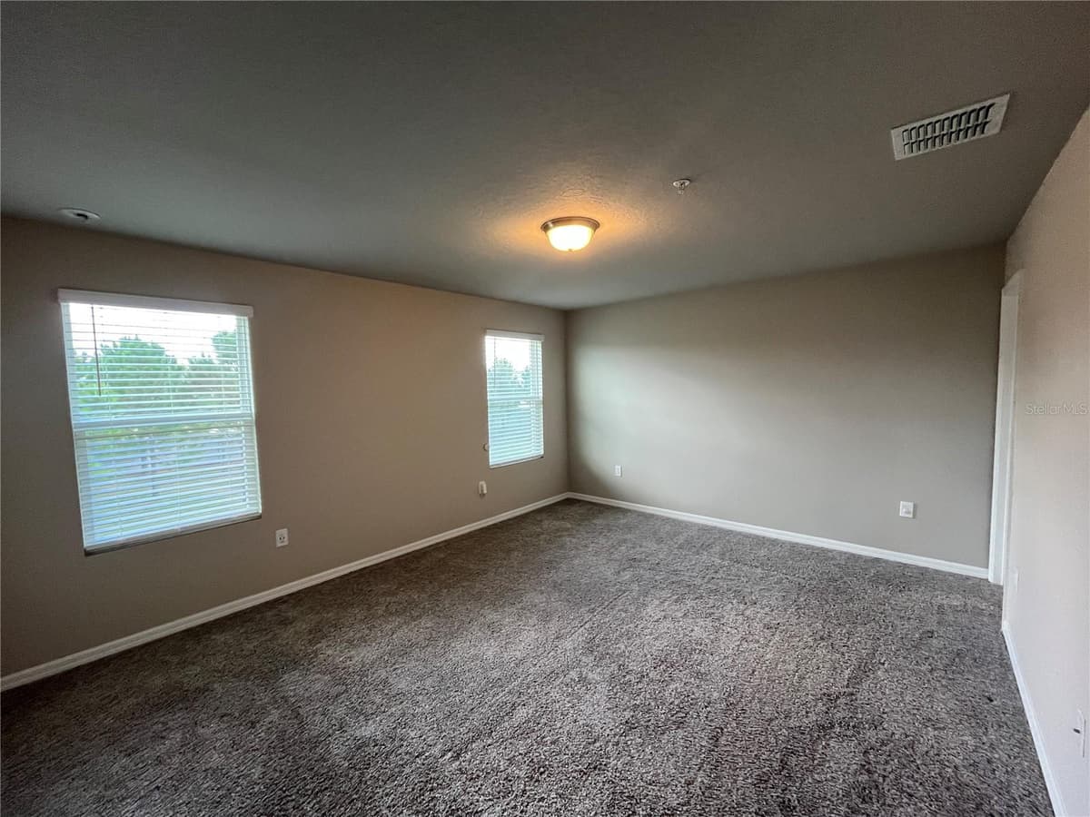 2443 SWEET VIBURNUM WAY — photo 11 of 31