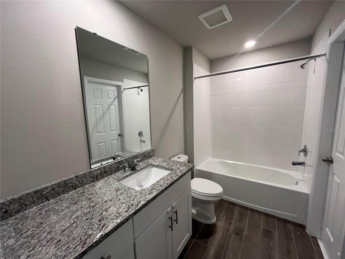 2443 SWEET VIBURNUM WAY — photo 16 of 31
