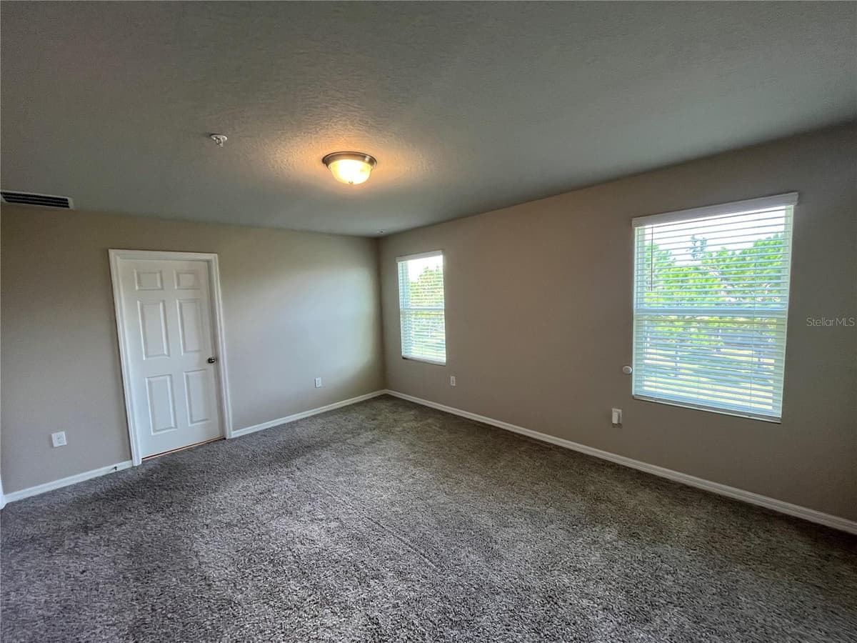 2443 SWEET VIBURNUM WAY — photo 15 of 31