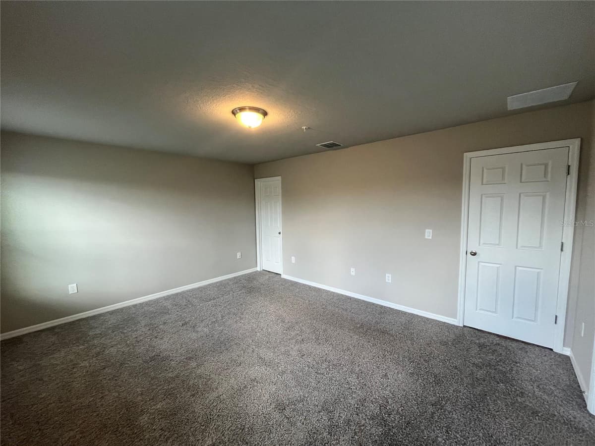 2443 SWEET VIBURNUM WAY — photo 12 of 31
