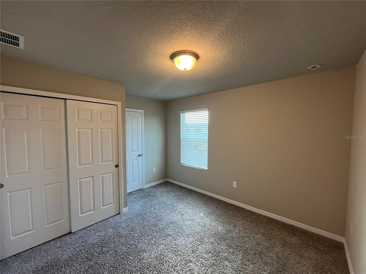 2443 SWEET VIBURNUM WAY — photo 25 of 31