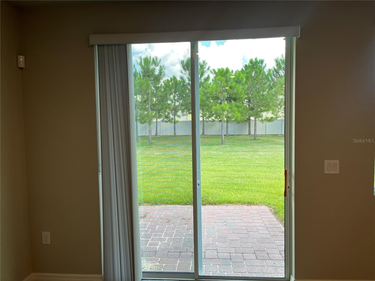 2443 SWEET VIBURNUM WAY — photo 28 of 31