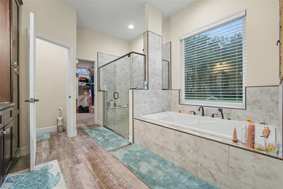 5231 JOE KING ROAD — photo 21 of 51