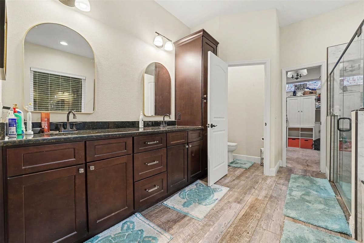 5231 JOE KING ROAD — photo 20 of 51