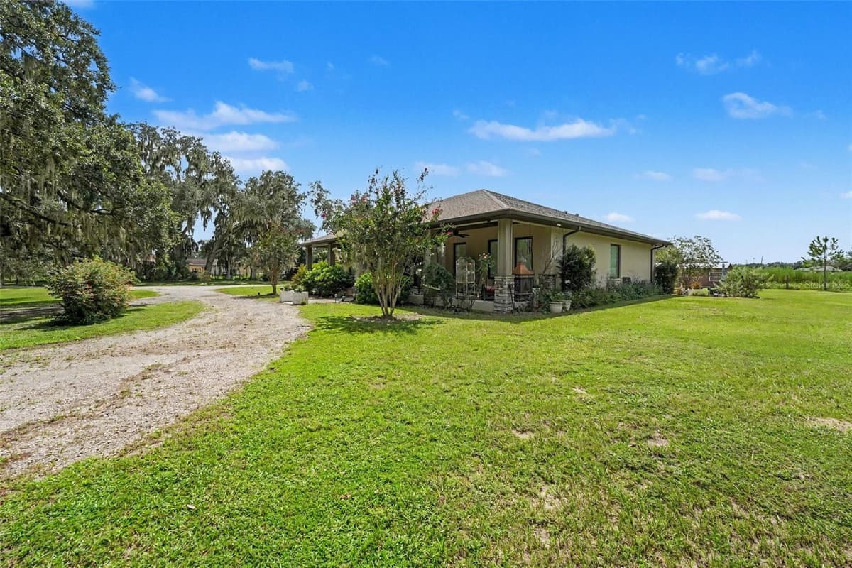 5231 JOE KING ROAD — photo 46 of 51
