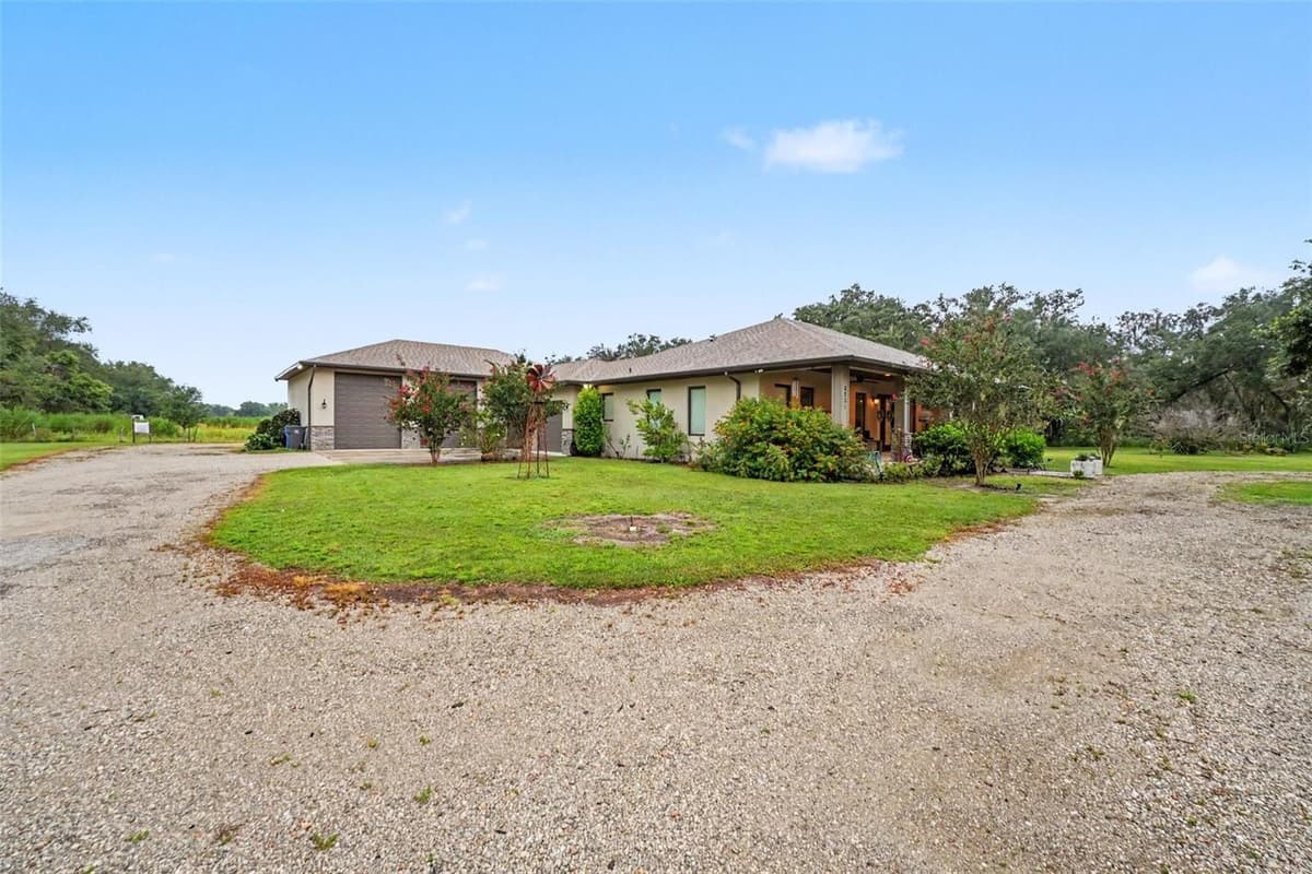 5231 JOE KING ROAD — photo 38 of 51