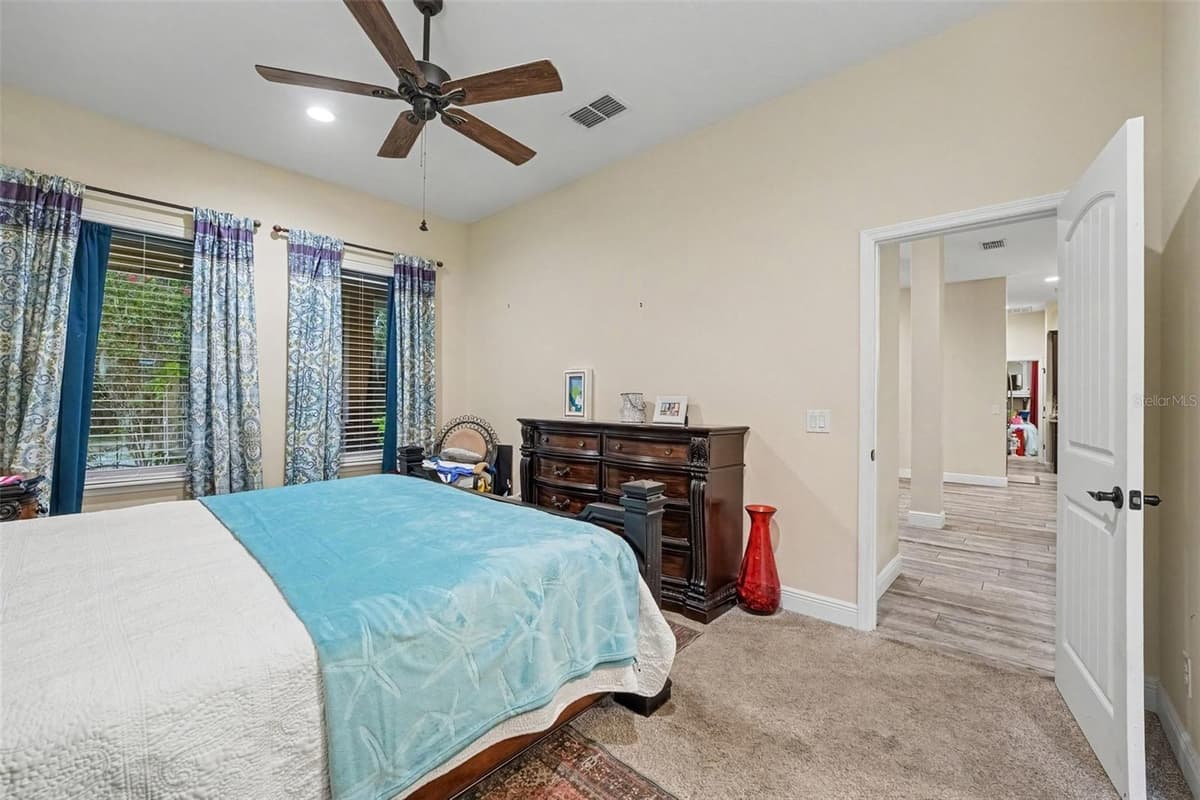 5231 JOE KING ROAD — photo 19 of 51