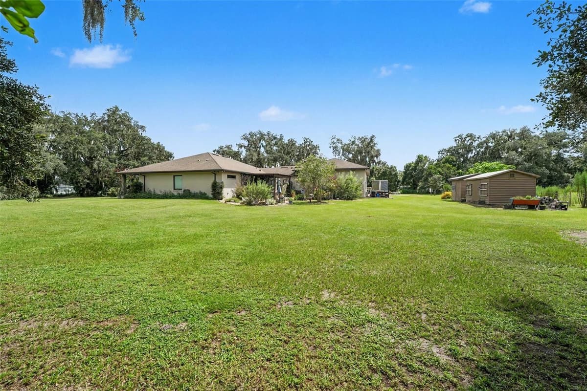 5231 JOE KING ROAD — photo 47 of 51